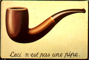 Nietzsche