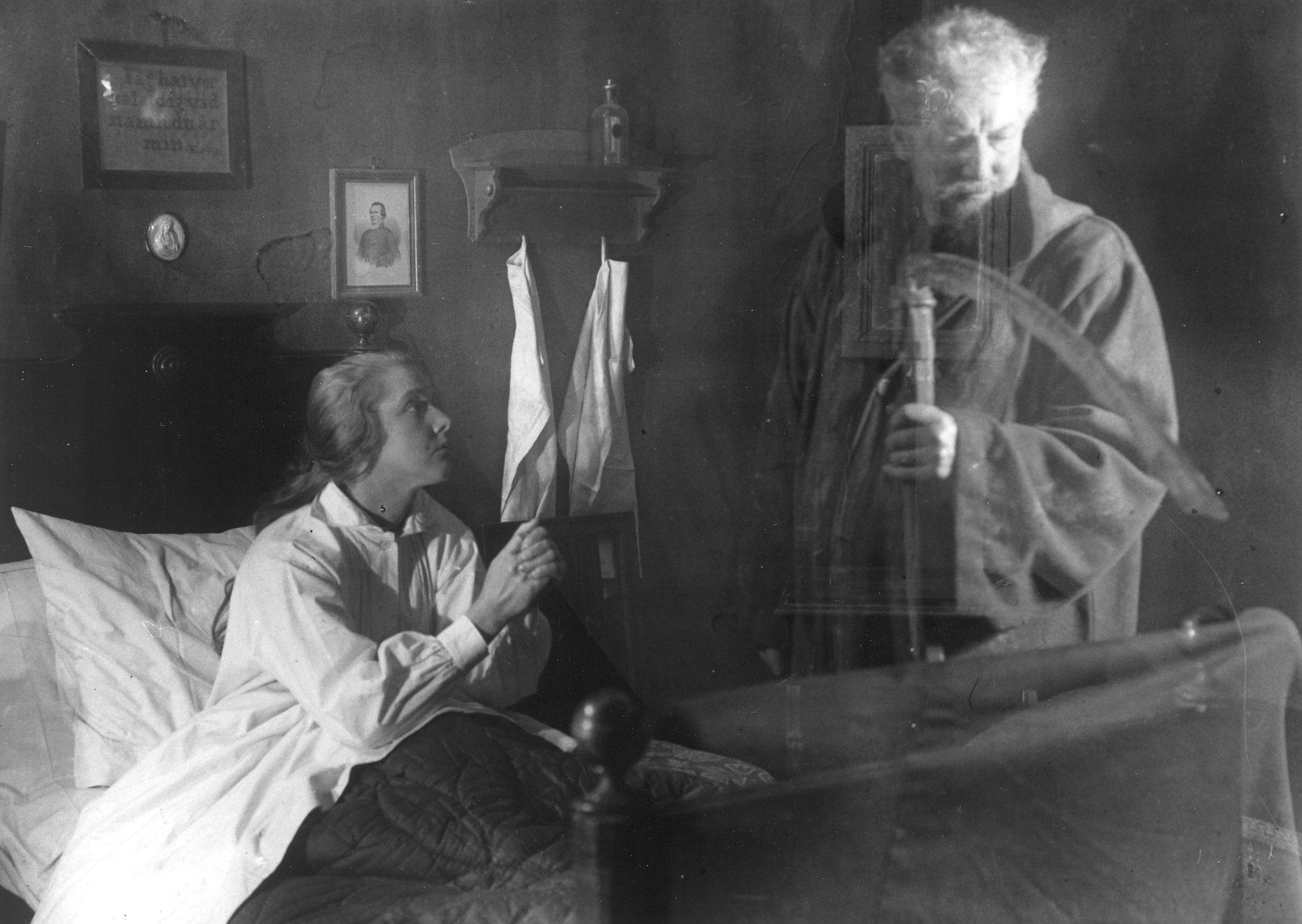 kÃ¶rkarlen-(1921)