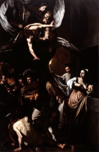 Via dei Musei: un museo tira l'altro