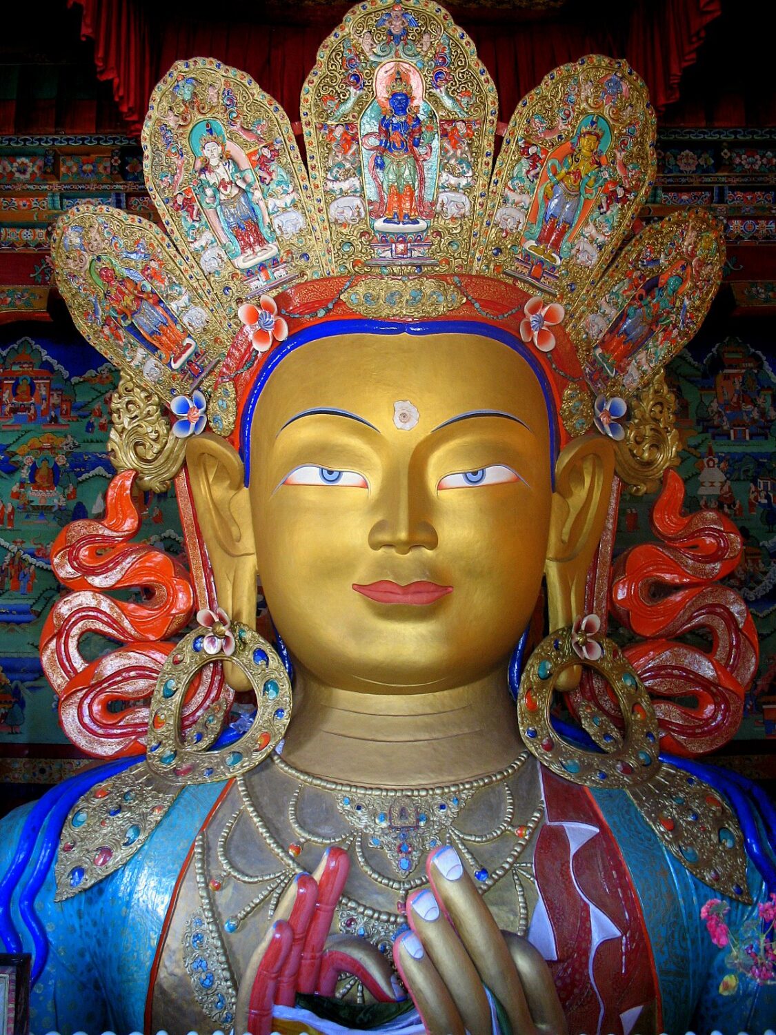 maitreya-buddha-the-next-buddha-lacooltura