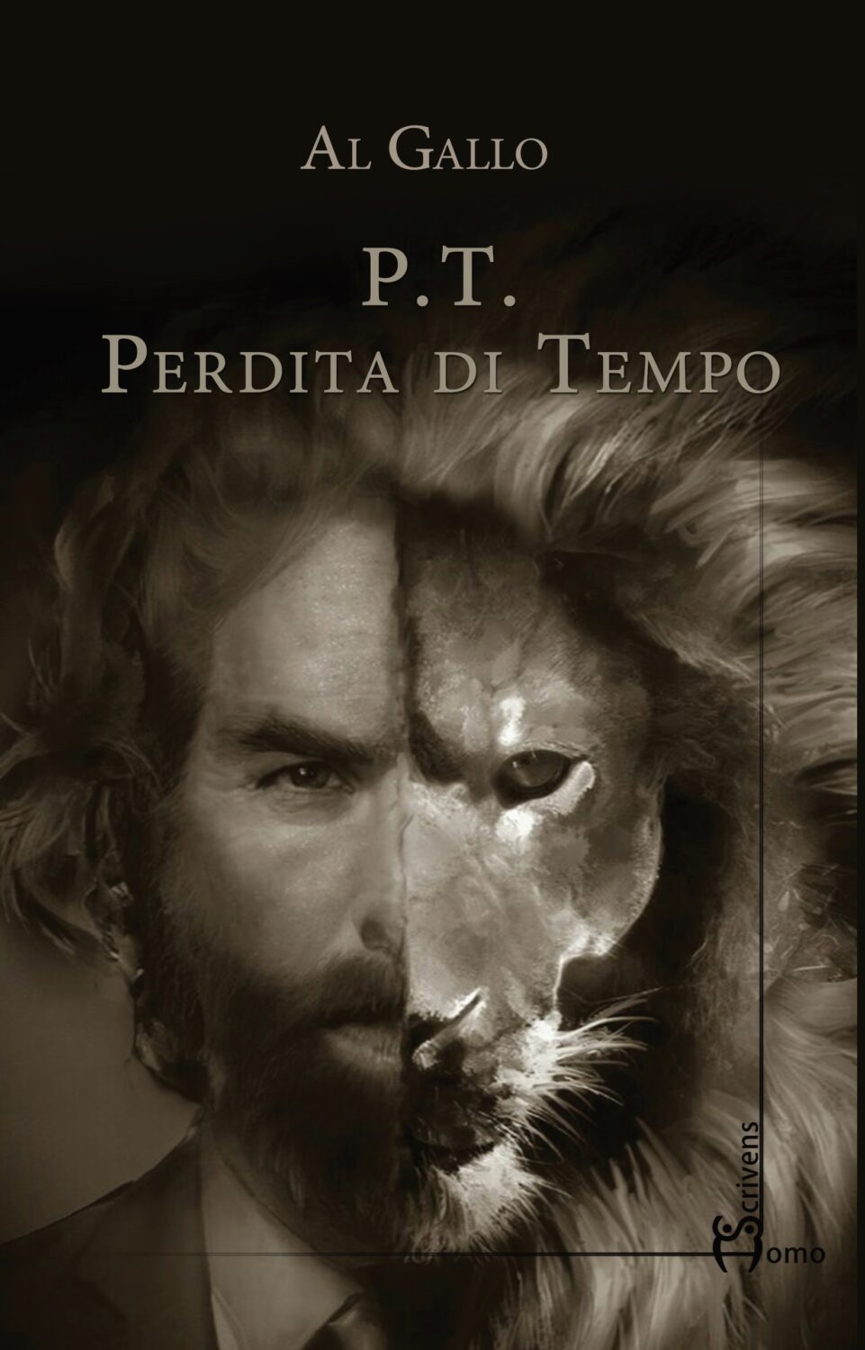 Perdita Di Tempo Lacooltura 7612