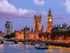 Cosa vedere a Londra