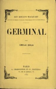 Germinal