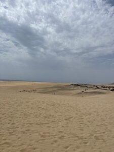 Fuerteventura, Isole Canarie