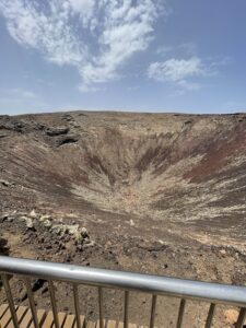 Fuerteventura, Isole Canarie